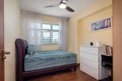 Blk 489A Sunshine Gardens (Choa Chu Kang), HDB 4 Rooms #600241171